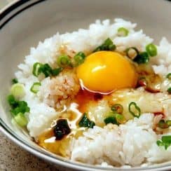 ăn trứng gà sống, trứng sống, trứng gà sống, sức khỏe, an toàn thực phẩm, dinh dưỡng từ trứng gà